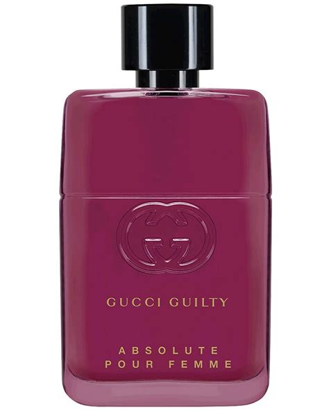 gucci guilty ici paris|where to buy gucci guilty.